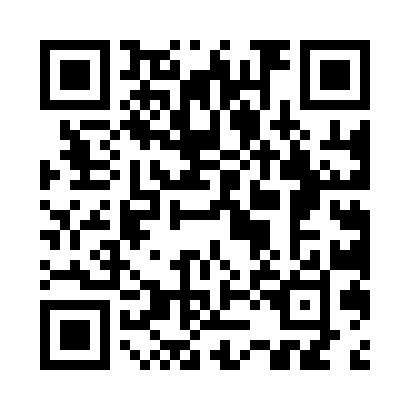 my Qr code