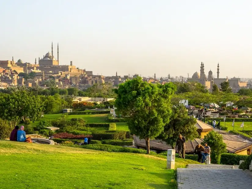 hdyqt_alazhr