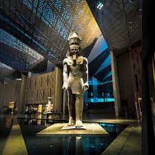 ramses