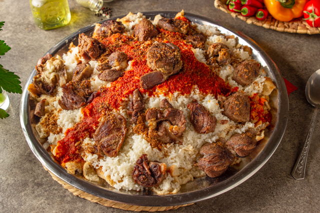 Fatteh
